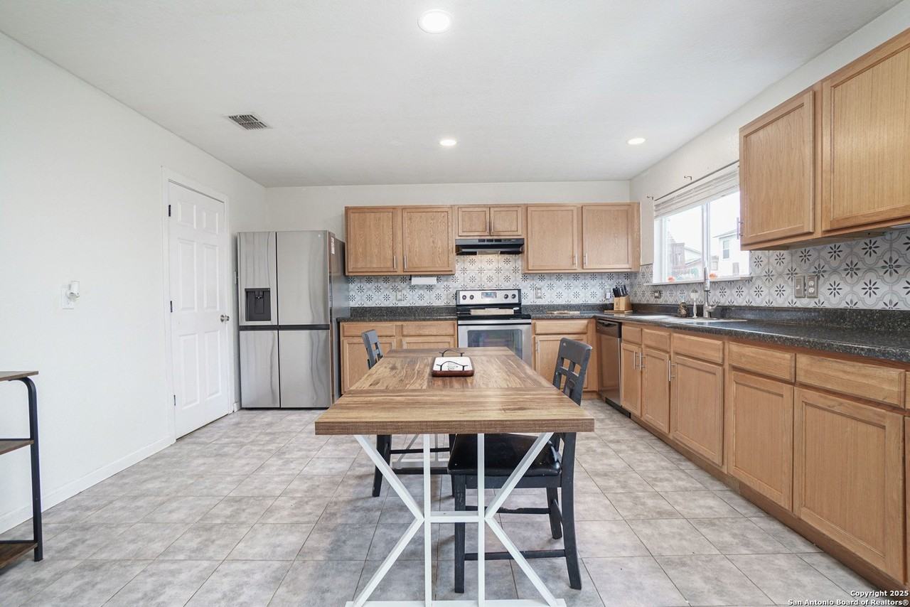 5311 Moreville Farm - Photo 6 of 39