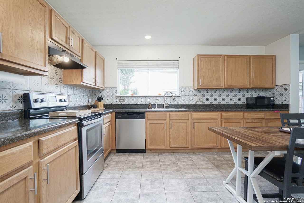 5311 Moreville Farm - Photo 7 of 39