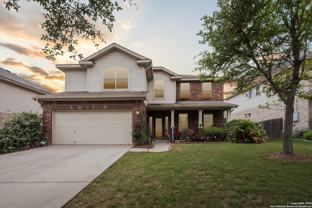 404 Eagle Flight - Photo 1 of 1