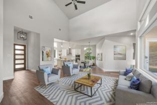 118 Cap Rock Drive - Photo 1 of 1