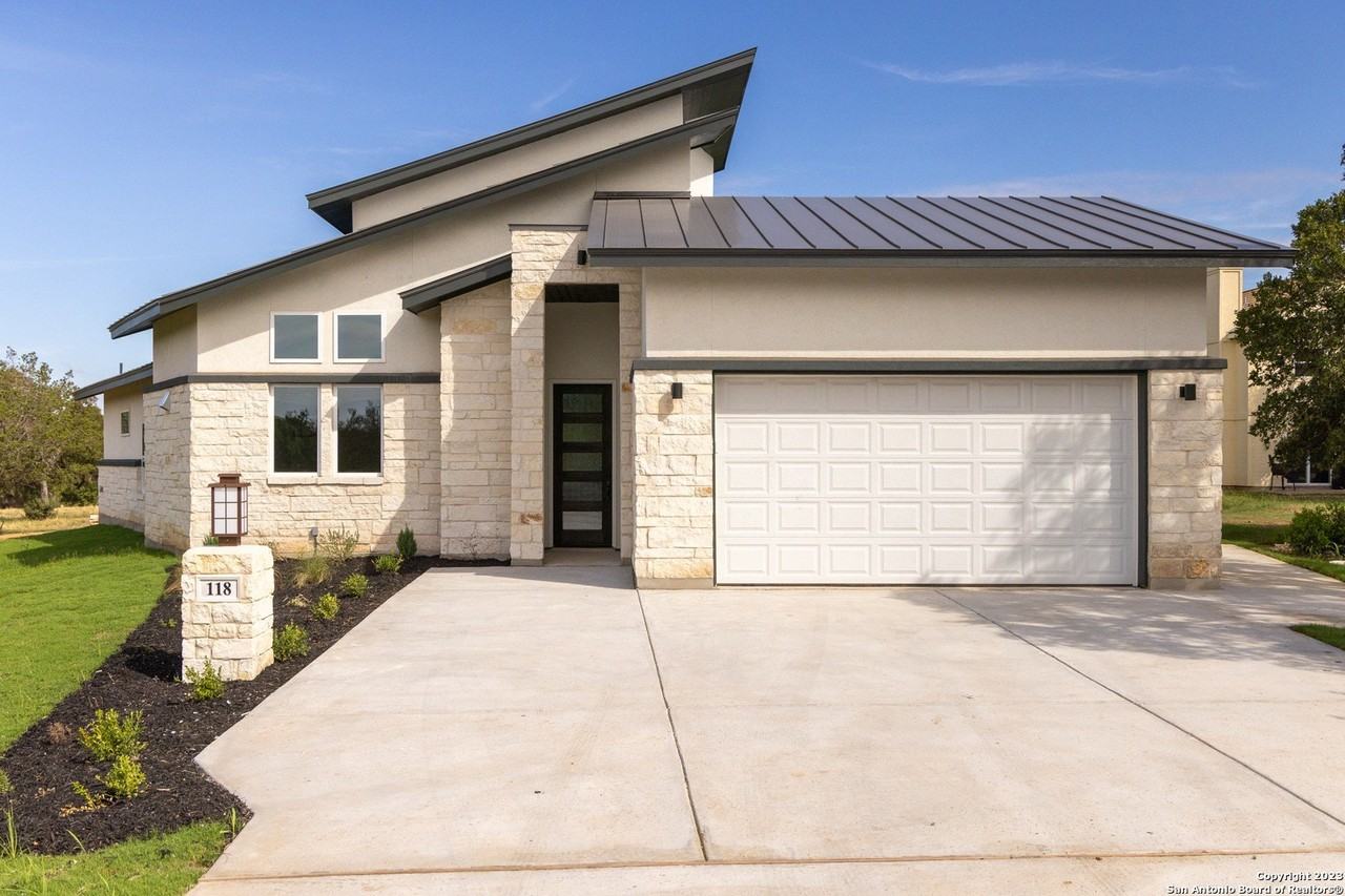 118 Cap Rock - Photo 4 of 34