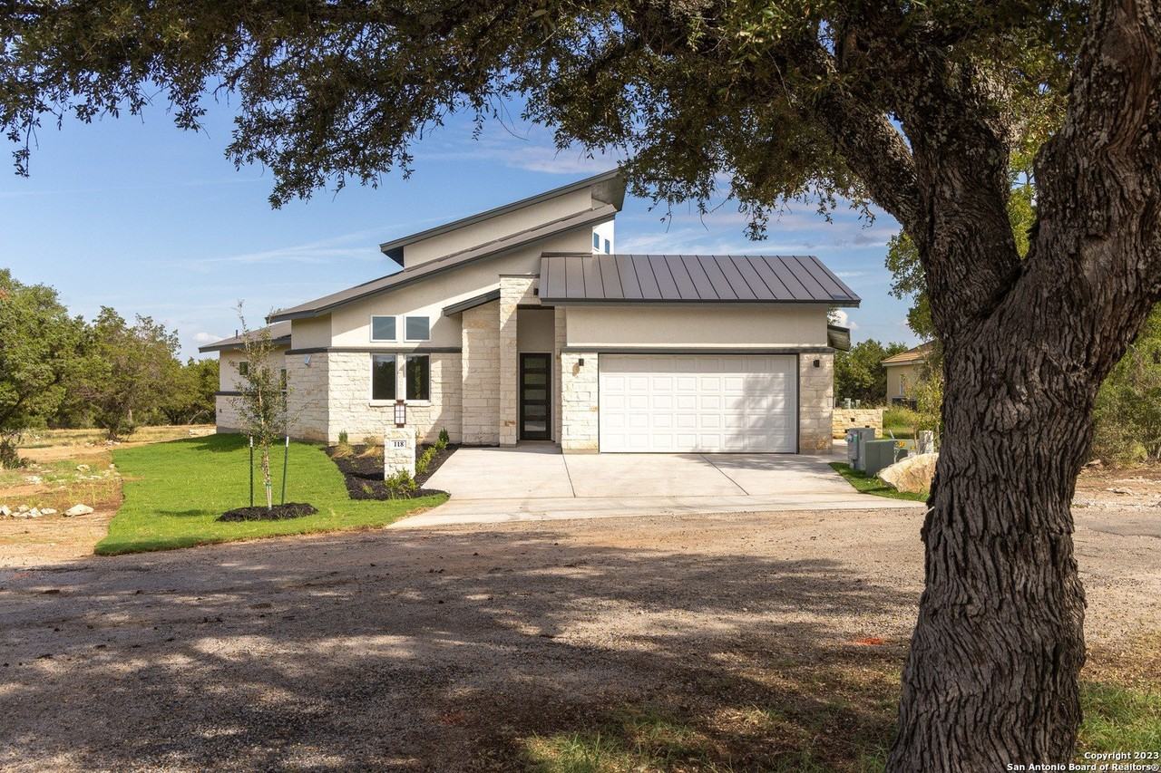 118 Cap Rock - Photo 6 of 34