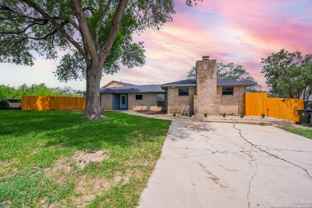 1002 River Oak Drive #MAIN - Photo 1 of 1