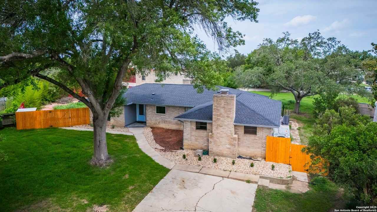 1002 River Oak Drive #MAIN - Photo 2 of 33