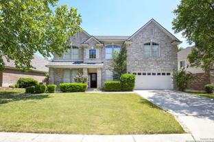 26048 26048 stone - Photo 1 of 1