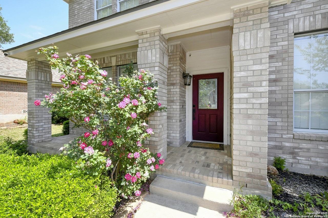 26048 26048 stone - Photo 3 of 40