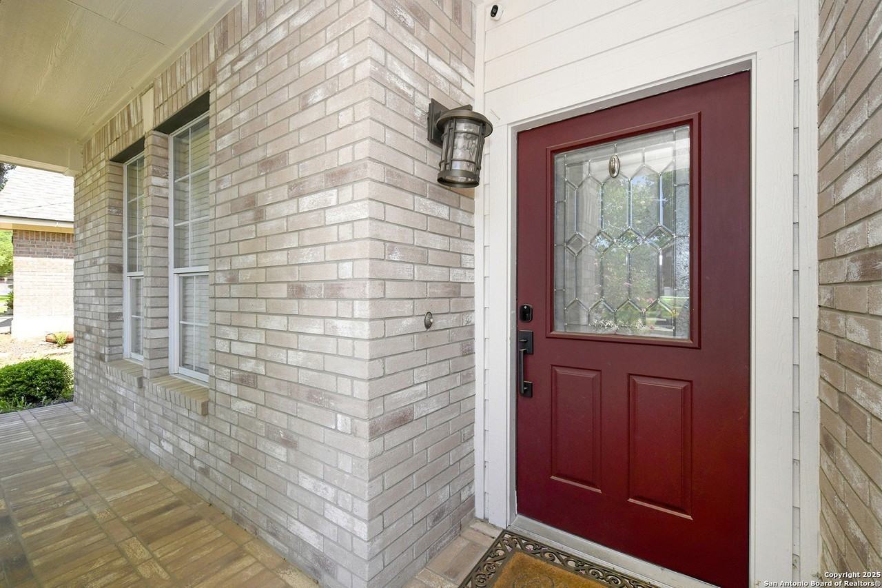 26048 26048 stone - Photo 4 of 40