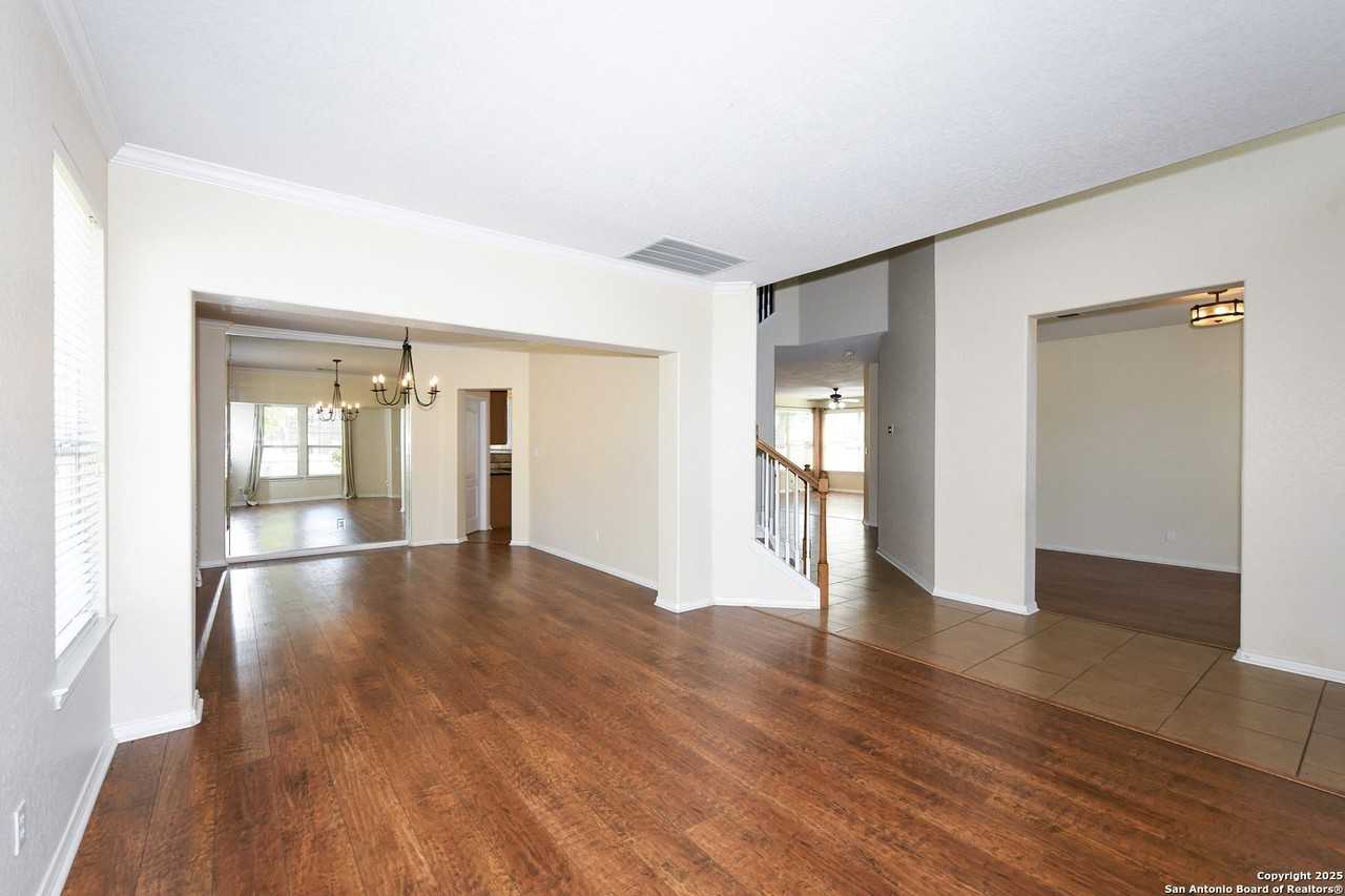 26048 26048 stone - Photo 5 of 40