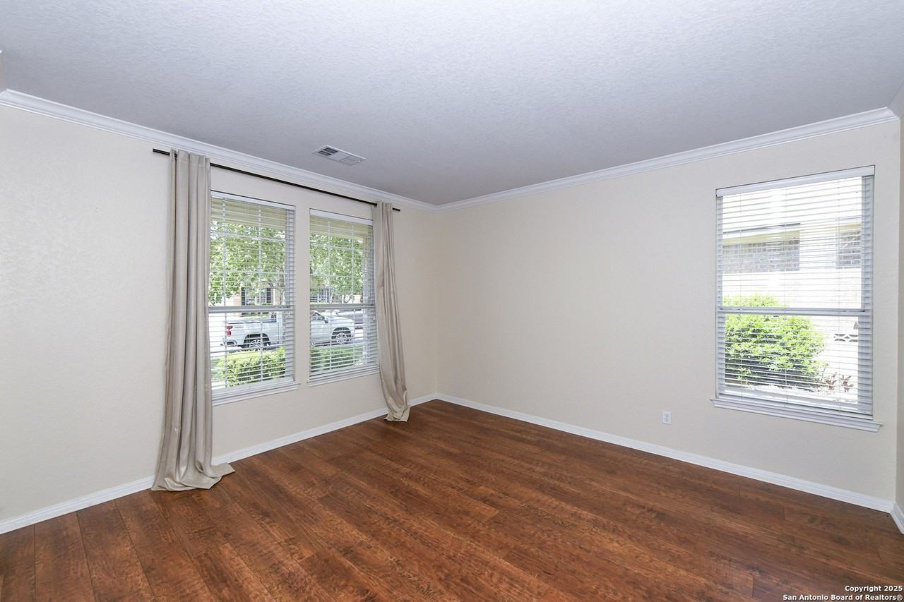 26048 26048 stone - Photo 6 of 40