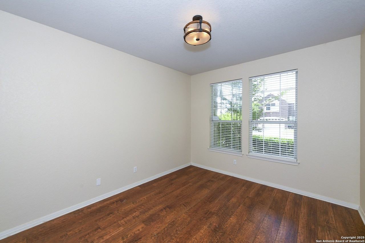 26048 26048 stone - Photo 7 of 40