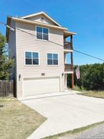 featured image of 1889 Windmere