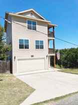 1889 Windmere - Photo 1 of 1