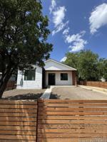 featured image of 105 Forrest Avenue