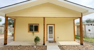 710 West Baetz Boulevard #2 - Photo 1 of 1