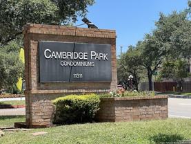 11311 Sir Winston Street #604 - Photo 1 of 1