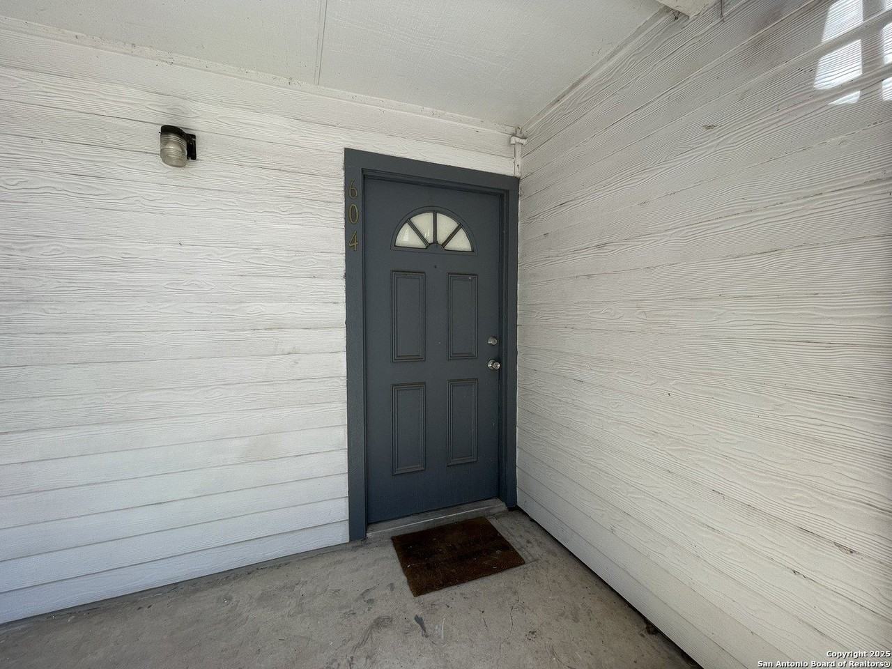 11311 Sir Winston Street #604 - Photo 3 of 24