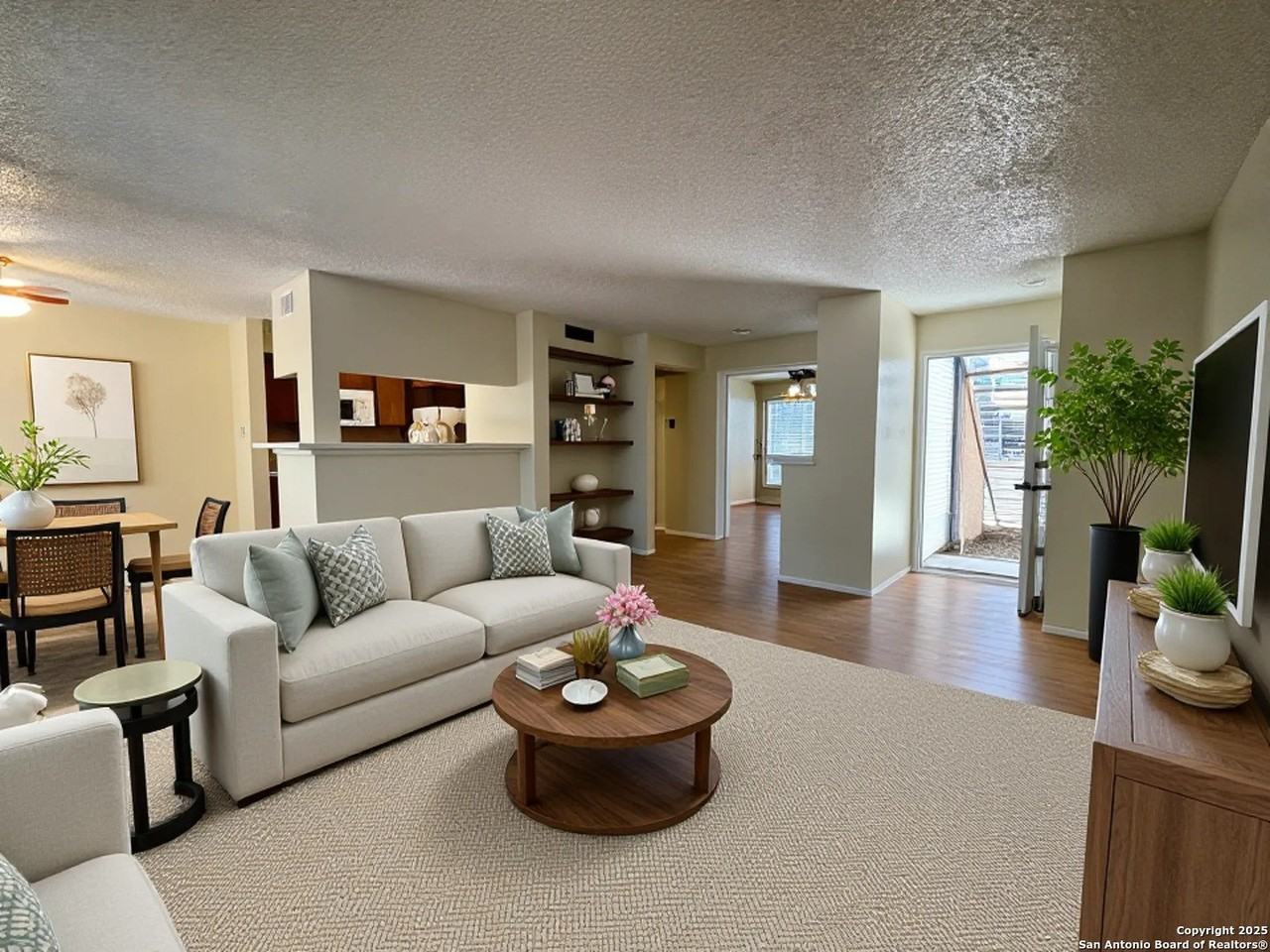 11311 Sir Winston Street #604 - Photo 5 of 24