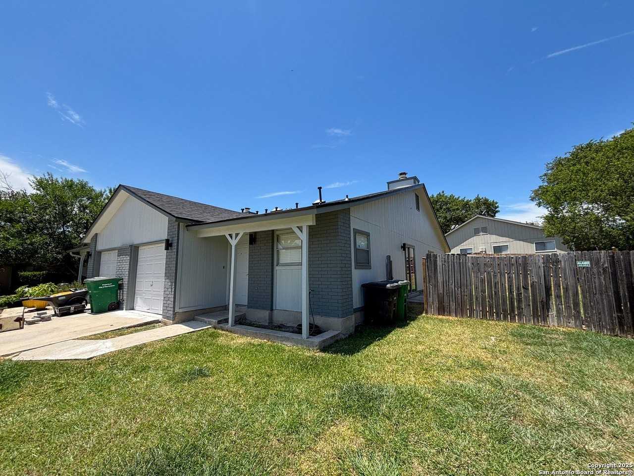 14417 Waddesdon Bluff - Photo 4 of 19