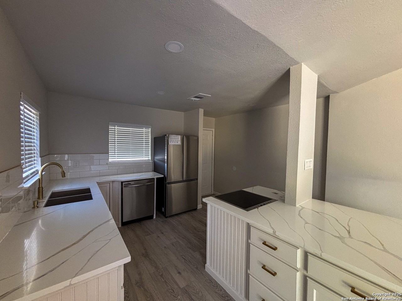 14417 Waddesdon Bluff - Photo 6 of 19