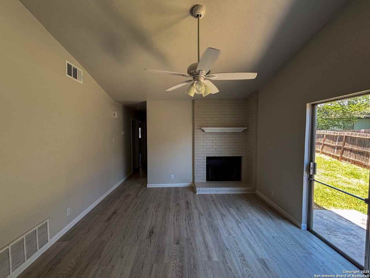 14417 Waddesdon Bluff - Photo 7 of 19