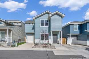 2045 Silver Oaks #18B - Photo 1 of 1