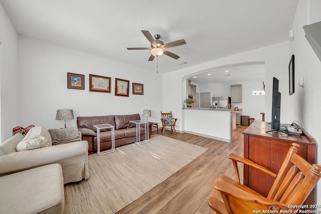 2045 Silver Oaks Unit 18-B #18B - Photo 3 of 20