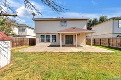 9003 Quaker Rdg - Photo 1 of 1