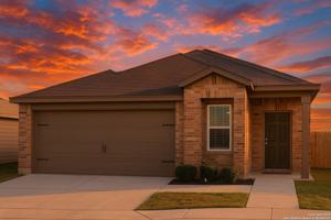 featured image of 15023 Harbor Landing