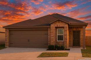 15023 Harbor Landing - Photo 1 of 1