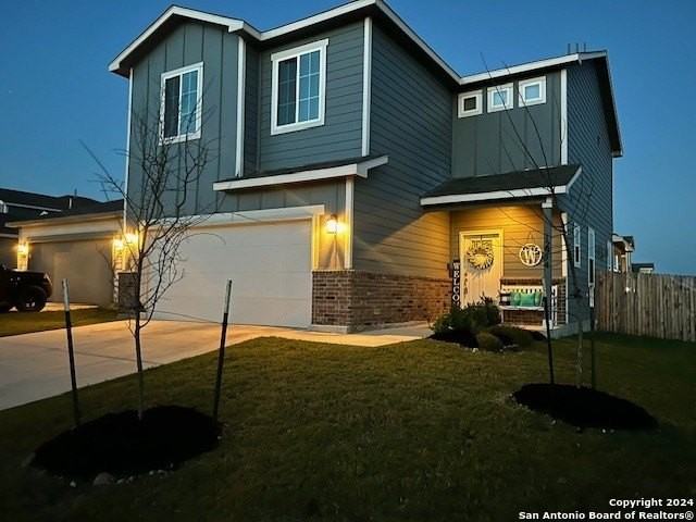 12904 Liam Ct - Photo 2 of 35