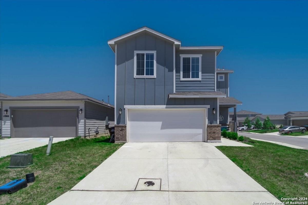 12904 Liam Ct - Photo 4 of 35