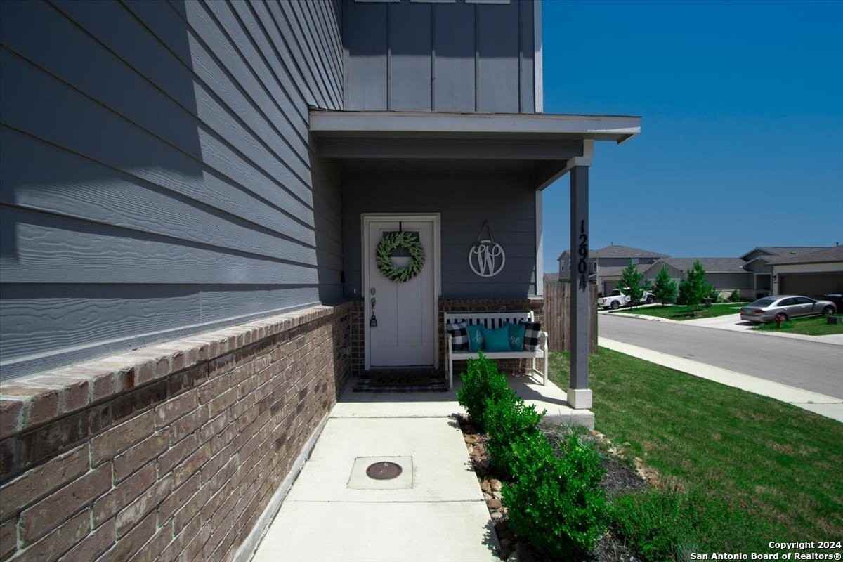 12904 Liam Ct - Photo 5 of 35