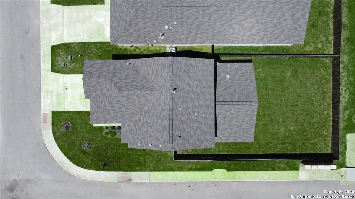 12904 Liam Ct - Photo 6 of 35