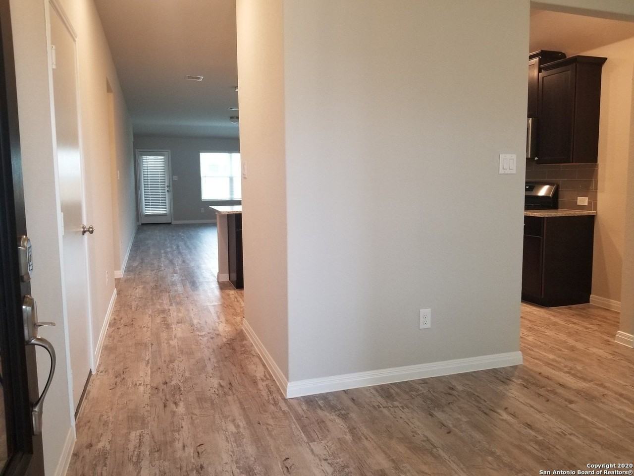 6134 Akin Elm - Photo 3 of 21