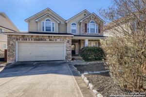 featured image of 1026 Persian Garden