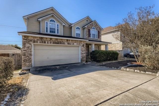 1026 Persian Gdn - Photo 2 of 28