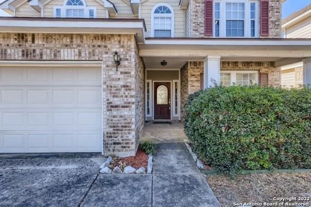 1026 Persian Gdn - Photo 3 of 28