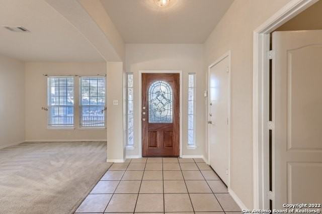 1026 Persian Gdn - Photo 4 of 28