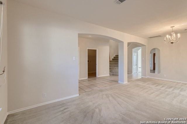 1026 Persian Gdn - Photo 5 of 28