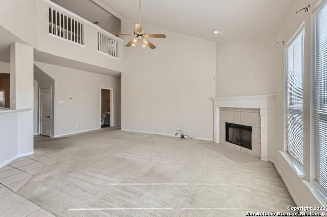 1026 Persian Gdn - Photo 6 of 28