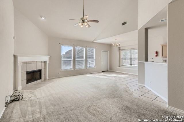 1026 Persian Gdn - Photo 7 of 28