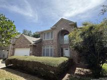 119 Baythorne - Photo 1 of 1