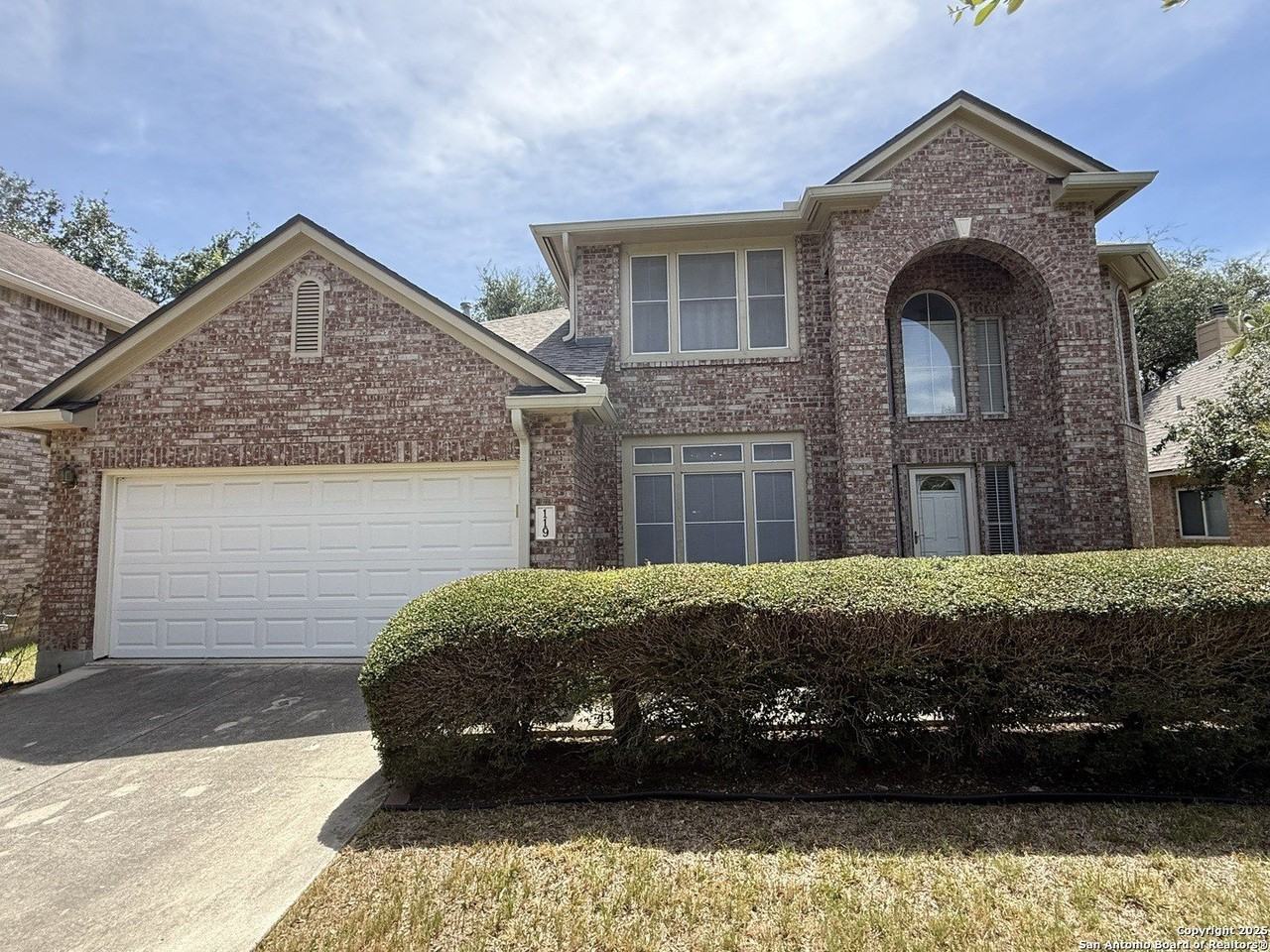 119 Baythorne - Photo 2 of 33