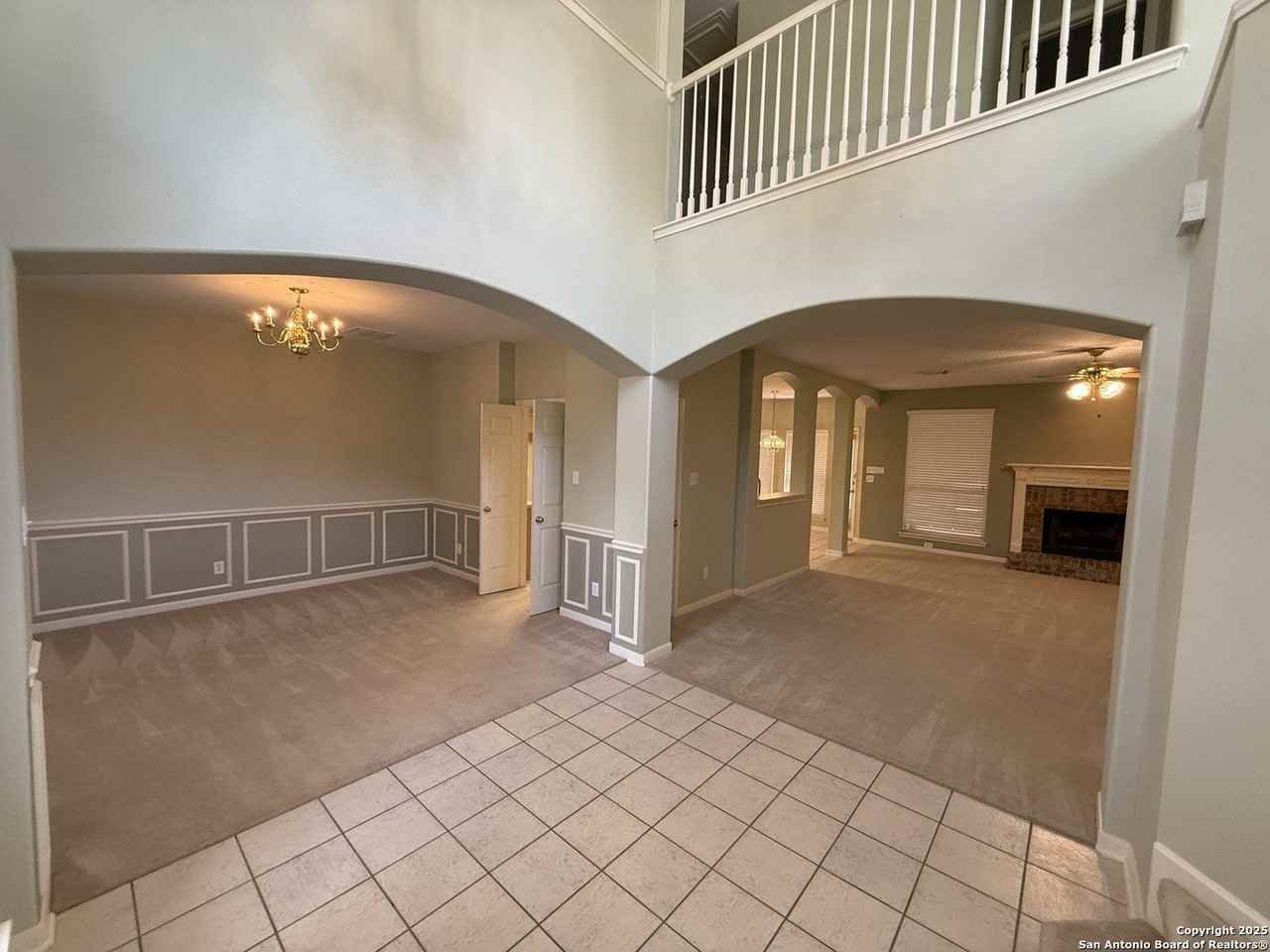 119 Baythorne - Photo 5 of 33