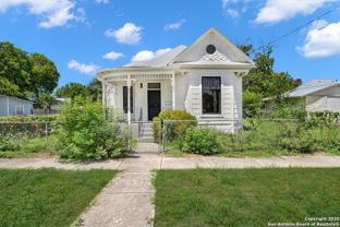 1219 Muncey Street - Photo 1 of 1