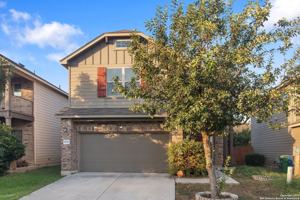 featured image of 8806 Atwater Creek