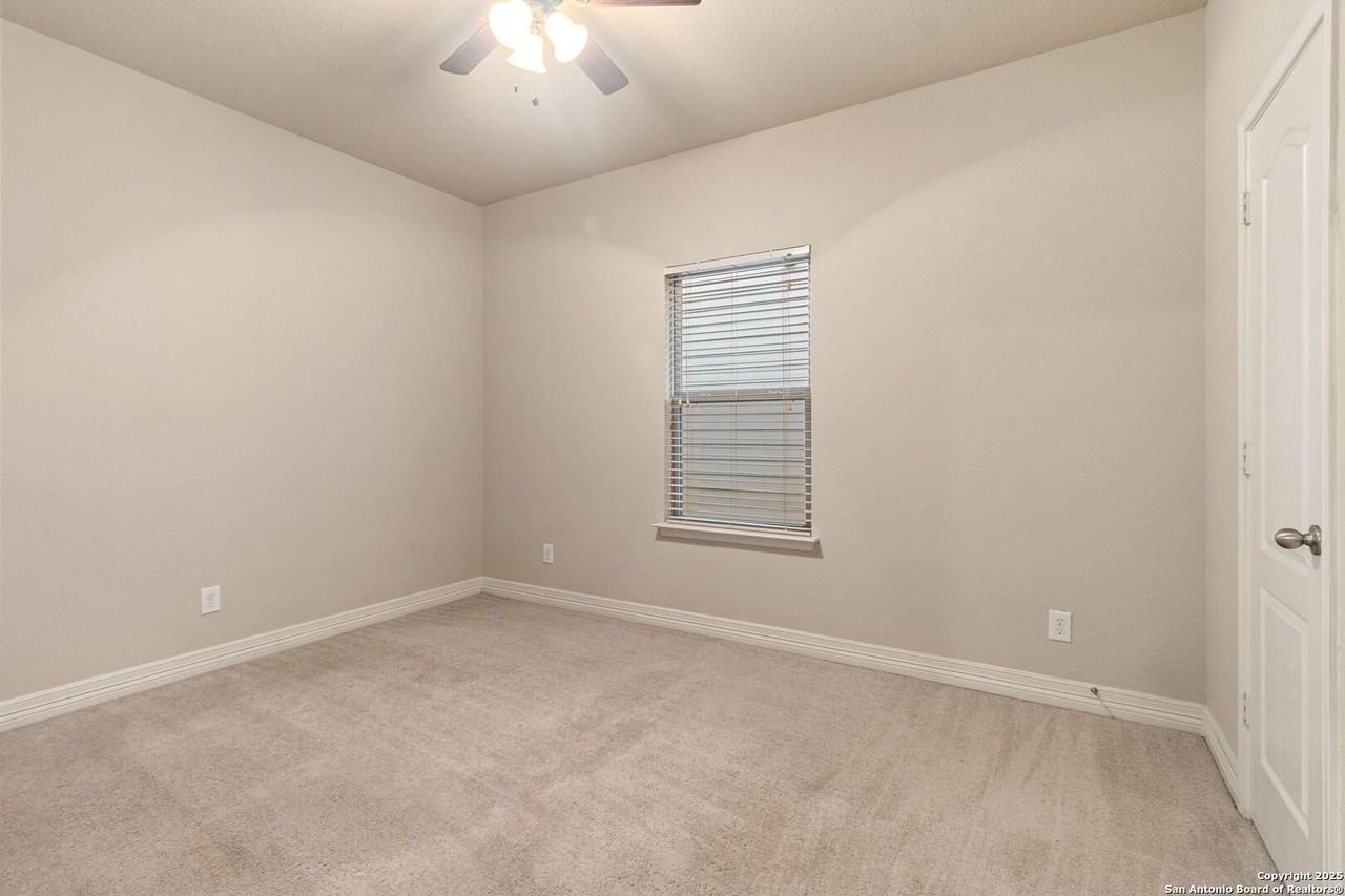 8806 Atwater Creek - Photo 6 of 16