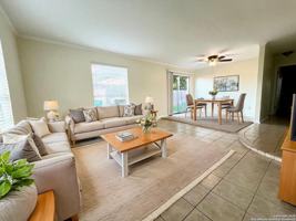 featured image of 734 Rosewood Avenue