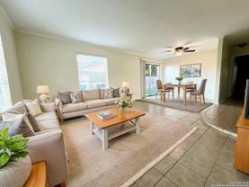 734 Rosewood Avenue - Photo 1 of 1