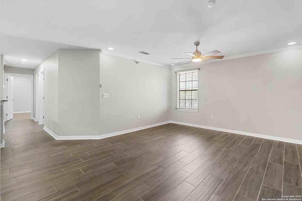 7323 Snowden Road #1305 - Photo 4 of 19